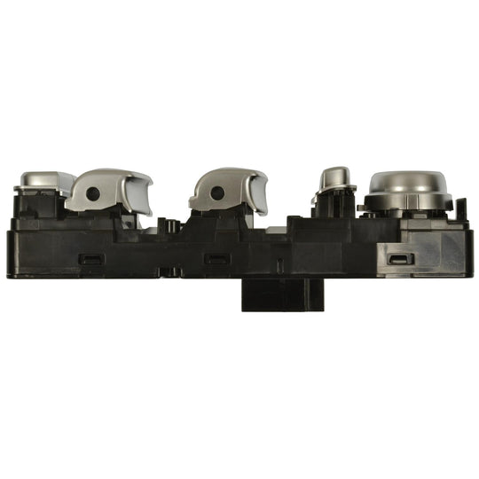 DWS2024 Door Window Switch Standard Import Canada