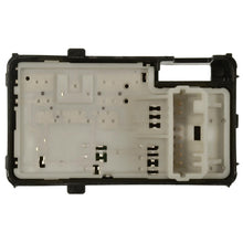 Load image into Gallery viewer, DWS2026 Standard Ignition Door Window Switch Standard Ignition Canada