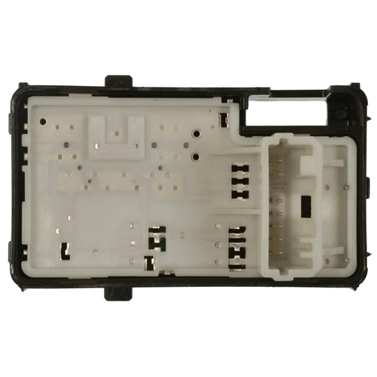 DWS2026 Standard Ignition Door Window Switch Standard Ignition Canada