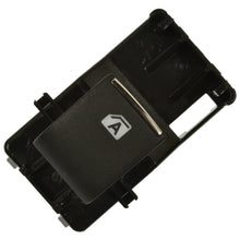 Load image into Gallery viewer, DWS2026 Standard Ignition Door Window Switch Standard Ignition Canada