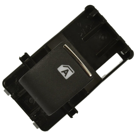 DWS2026 Standard Ignition Door Window Switch Standard Ignition Canada