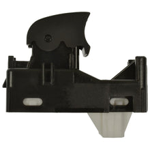 Load image into Gallery viewer, DWS2026 Standard Ignition Door Window Switch Standard Ignition Canada
