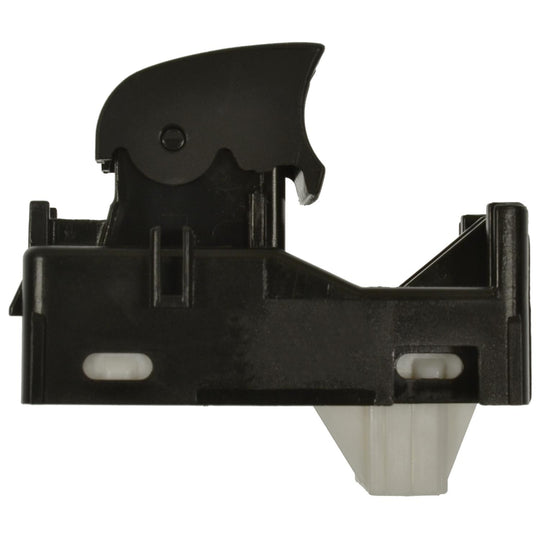 DWS2026 Standard Ignition Door Window Switch Standard Ignition Canada