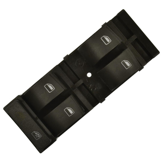 DWS2027 Standard Ignition Door Window Switch Standard Ignition Canada