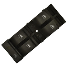 Charger l'image dans la galerie, DWS2027 Standard Import Door Window Switch Standard Import Canada