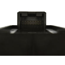 Load image into Gallery viewer, DWS2027 Standard Ignition Door Window Switch Standard Ignition Canada