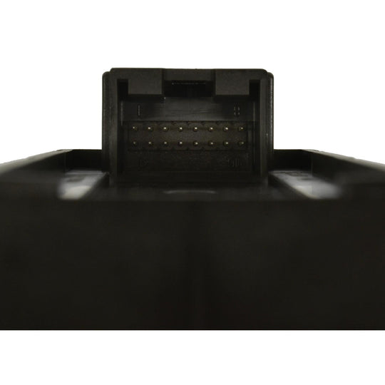DWS2027 Standard Import Door Window Switch Standard Import Canada