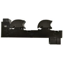 Charger l'image dans la galerie, DWS2027 Standard Import Door Window Switch Standard Import Canada
