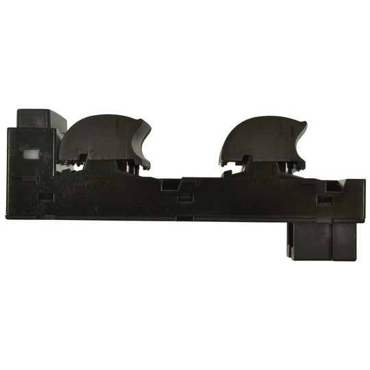 DWS2027 Standard Import Door Window Switch Standard Import Canada