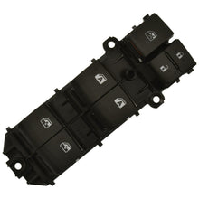 Charger l'image dans la galerie, DWS2028 Standard Ignition Door Lock Switch Standard Ignition Canada