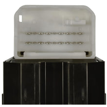 Charger l'image dans la galerie, DWS2028 Standard Ignition Door Lock Switch Standard Ignition Canada