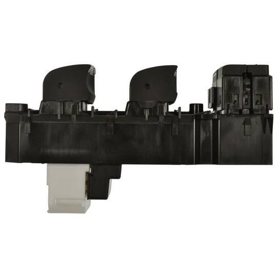DWS2028 Standard Ignition Door Lock Switch Standard Ignition Canada