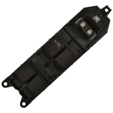 Charger l'image dans la galerie, DWS2029 Standard Import Door Window Switch Standard Import Canada