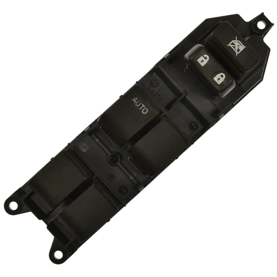 DWS2029 Standard Import Door Window Switch Standard Import Canada