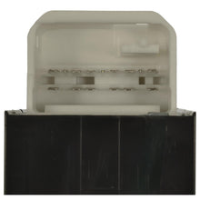 Charger l'image dans la galerie, DWS2029 Standard Import Door Window Switch Standard Import Canada