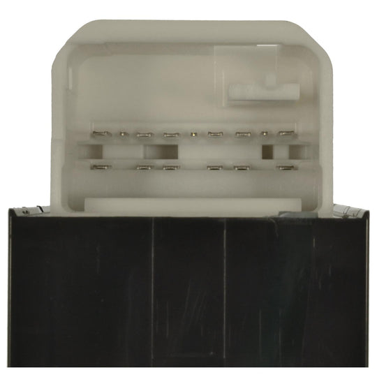 DWS2029 Standard Import Door Window Switch Standard Import Canada