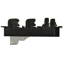Charger l'image dans la galerie, DWS2029 Standard Import Door Window Switch Standard Import Canada