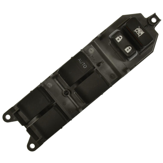 DWS2030 Standard Ignition Door Window Switch Standard Ignition Canada