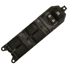 Load image into Gallery viewer, DWS2030 Standard Import Door Window Switch Standard Import Canada
