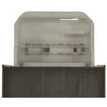 Load image into Gallery viewer, DWS2030 Standard Ignition Door Window Switch Standard Ignition Canada