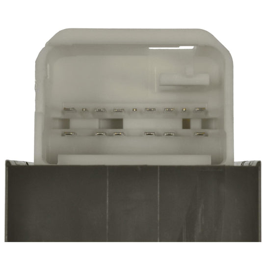DWS2030 Standard Ignition Door Window Switch Standard Ignition Canada