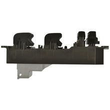 Load image into Gallery viewer, DWS2030 Standard Ignition Door Window Switch Standard Ignition Canada
