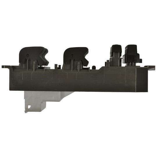 DWS2030 Standard Ignition Door Window Switch Standard Ignition Canada