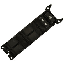 Load image into Gallery viewer, DWS2031 Standard Ignition Door Window Switch Standard Ignition Canada