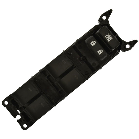 DWS2031 Standard Ignition Door Window Switch Standard Ignition Canada