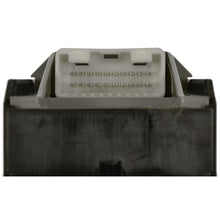 Load image into Gallery viewer, DWS2031 Standard Ignition Door Window Switch Standard Ignition Canada