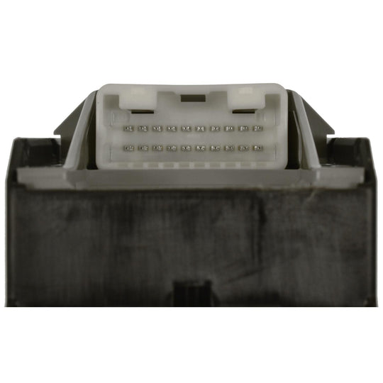 DWS2031 Standard Ignition Door Window Switch Standard Ignition Canada