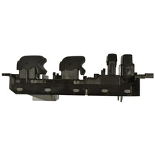 Load image into Gallery viewer, DWS2031 Standard Ignition Door Window Switch Standard Ignition Canada