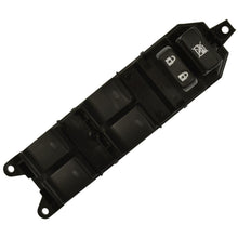 Load image into Gallery viewer, DWS2032 Standard Import Door Window Switch Standard Import Canada