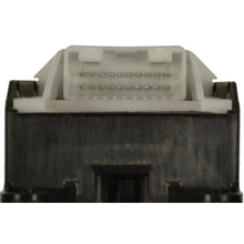 Load image into Gallery viewer, DWS2032 Standard Import Door Window Switch Standard Import Canada