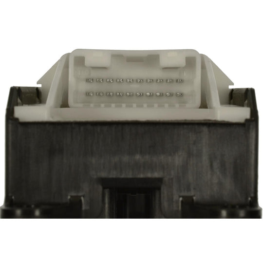 DWS2032 Standard Import Door Window Switch Standard Import Canada