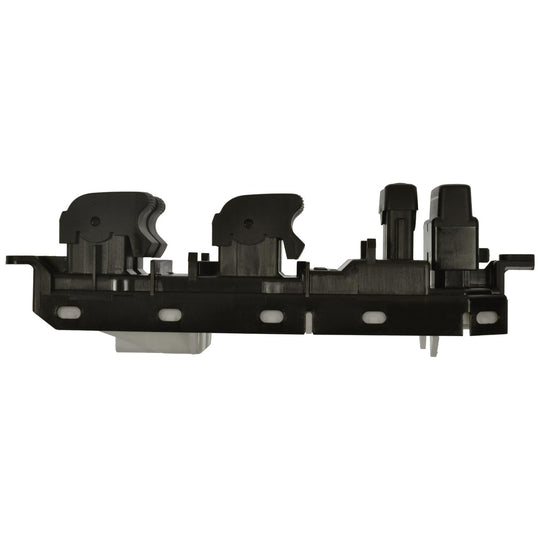 DWS2032 Standard Import Door Window Switch Standard Import Canada