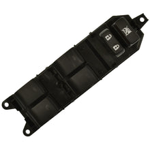 Load image into Gallery viewer, DWS2033 Standard Ignition Door Window Switch Standard Ignition Canada
