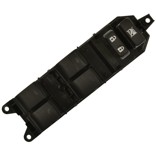 DWS2033 Standard Ignition Door Window Switch Standard Ignition Canada