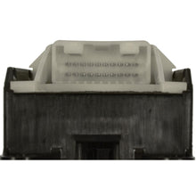 Load image into Gallery viewer, DWS2033 Standard Ignition Door Window Switch Standard Ignition Canada