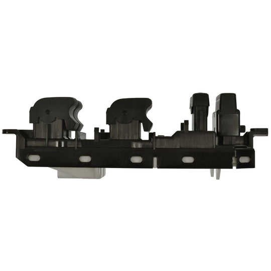 DWS2033 Standard Ignition Door Window Switch Standard Ignition Canada