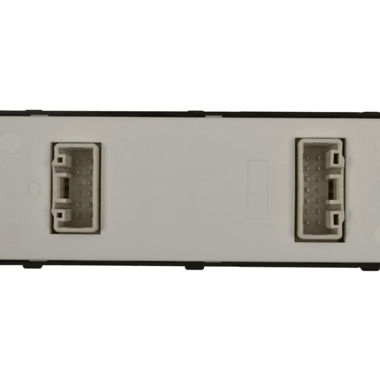 DWS2034 Standard Import Door Window Switch Standard Import Canada