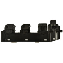 Charger l'image dans la galerie, DWS2034 Standard Import Door Window Switch Standard Import Canada