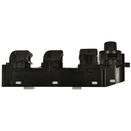 DWS2034 Standard Import Door Window Switch Standard Import Canada