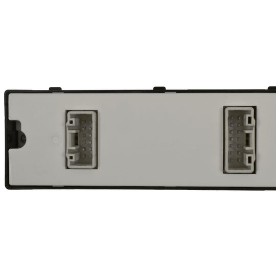DWS2035 Standard Ignition Door Window Switch Standard Ignition Canada