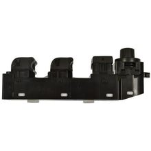 Charger l'image dans la galerie, DWS2035 Standard Ignition Door Window Switch Standard Ignition Canada