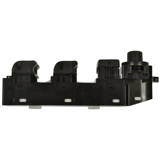 DWS2035 Standard Ignition Door Window Switch Standard Ignition Canada