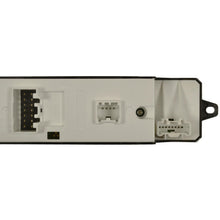 Load image into Gallery viewer, DWS2036 Door Window Switch Standard Import Canada