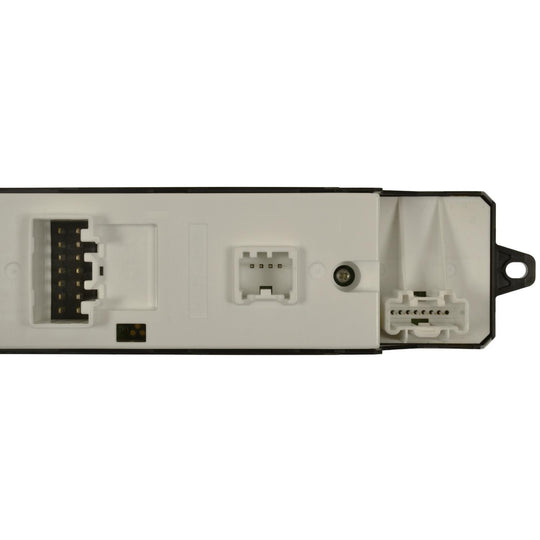 DWS2036 Door Window Switch Standard Import Canada