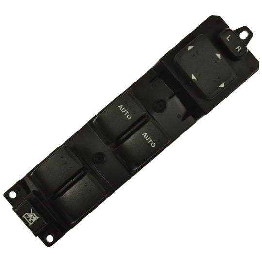 DWS2036 Door Window Switch Standard Import Canada