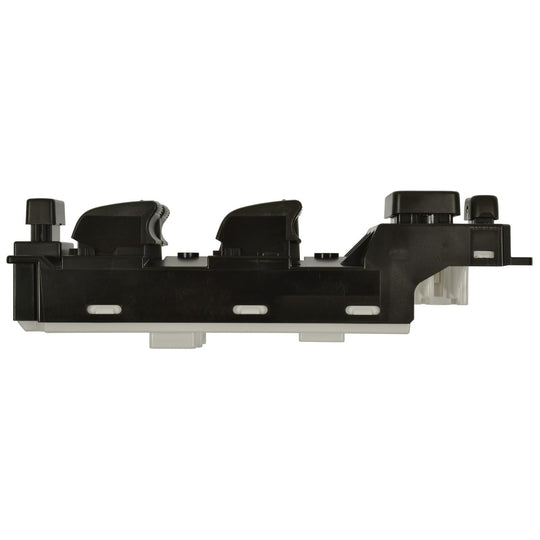 DWS2036 Door Window Switch Standard Import Canada